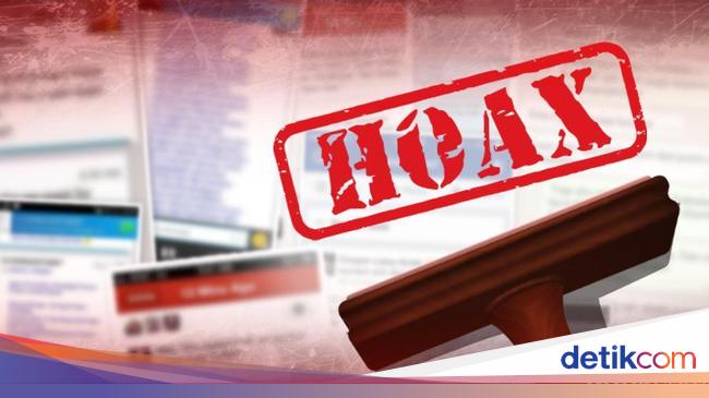 Ini Upaya Quora Tangkal Hoax Dan Ujaran Kebencian
