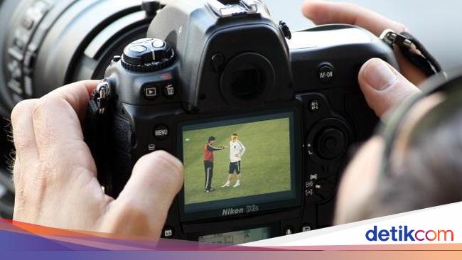 Lensa Atau Mesin Mana Lebih Penting Bagi Kamera