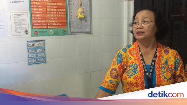 Dua Anak Cukup Laki atau Perempuan Kadang kadang Tidak Sama Dua Anak Cukup Laki atau Perempuan Kadang kadang Tidak Sama