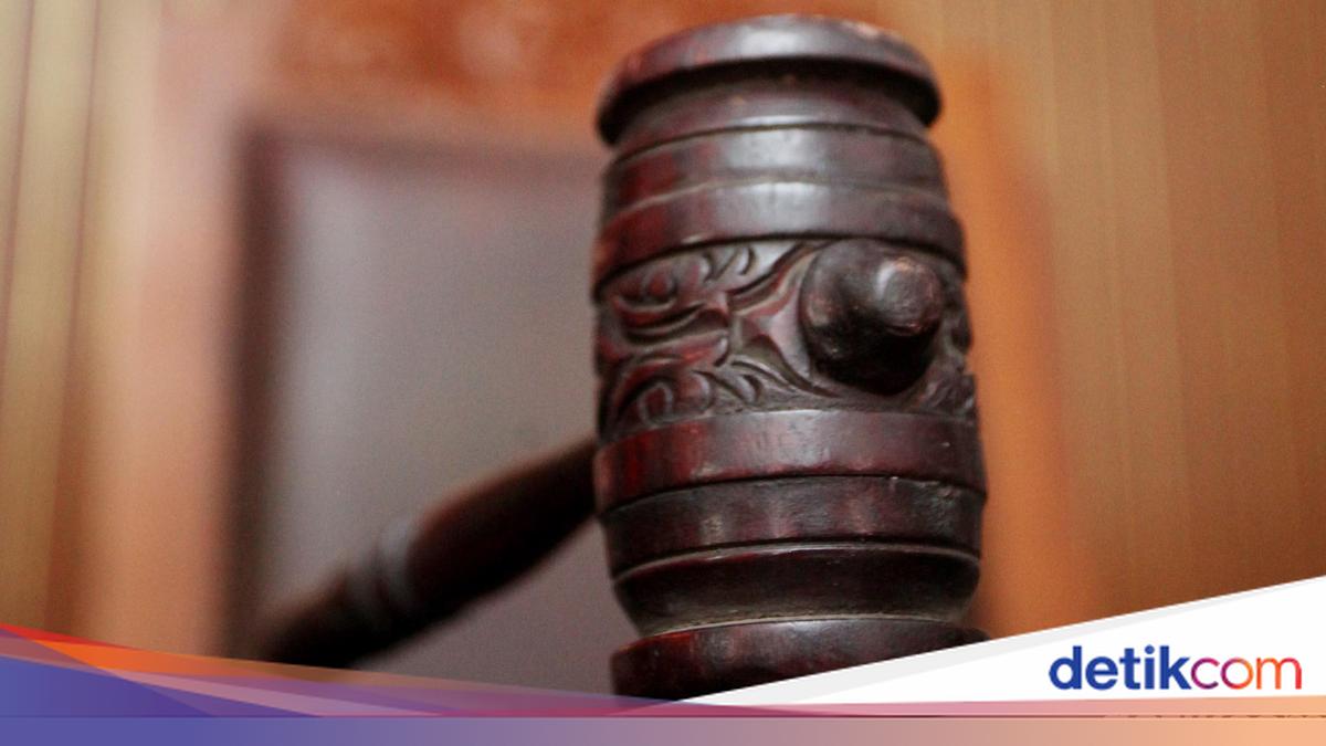 KPK Hormati Langkah Hakim PN Depok Ajukan Praperadilan Terkait Penyitaan