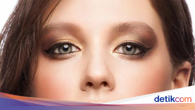 Pilah pilih Warna Cat Kuku Berdasarkan Zodiak Anda Bag II Pilah pilih Warna Cat Kuku Berdasarkan Zodiak Anda Bag II