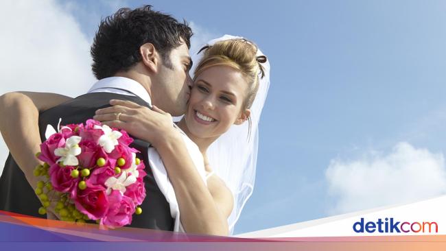 Inilah Daftar Lagu Yang Sering Diputar Di Pernikahan Sepanjang 2016 Inilah Daftar Lagu Yang Sering Diputar Di Pernikahan Sepanjang 2016