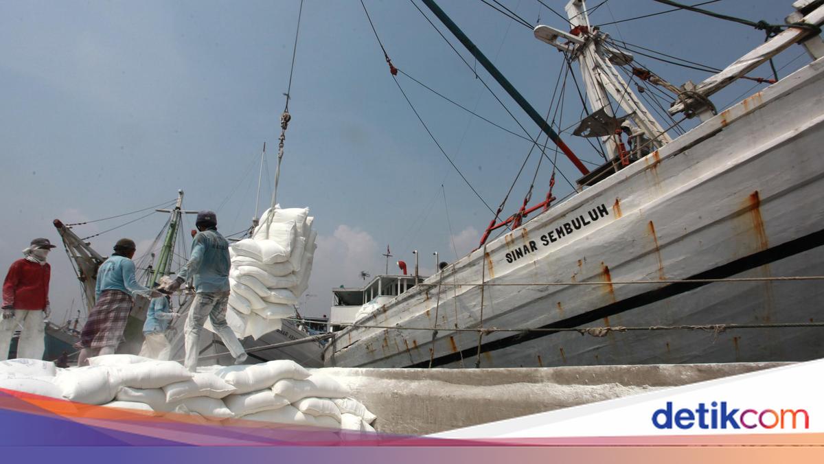Outsourcing: Pengertian, Peraturan Undang-undang, dan Manfaatnya