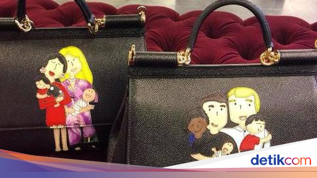 Image Result For Baju Lebaran Anak Tahun