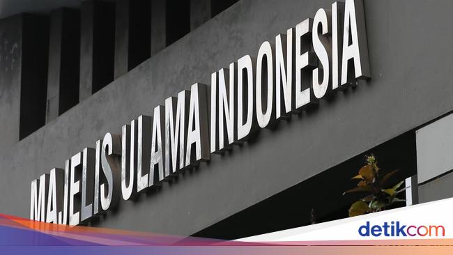 Fatwa Haram Dan Maraknya Kawin Kontrak Di Indonesia