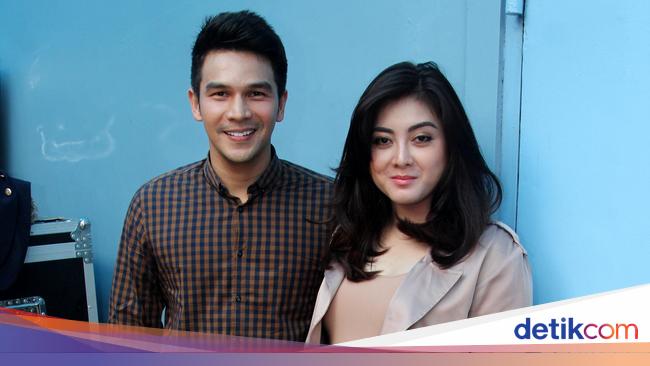 Jonathan frizzy simanjuntak