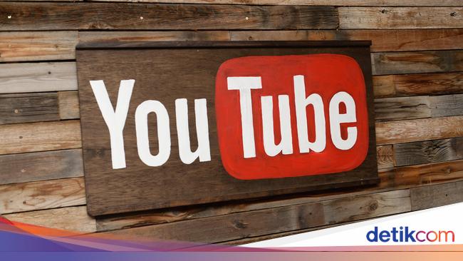 Segini Penghasilan Youtuber Yang Bikin Orang Rela Bikin Konten Sampah
