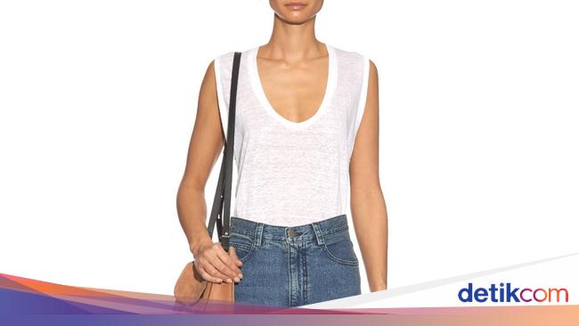 Bukan Dekorasi Ini Fungsi Penting Kancing Kecil di Bukan Dekorasi Ini Fungsi Penting Kancing Kecil di