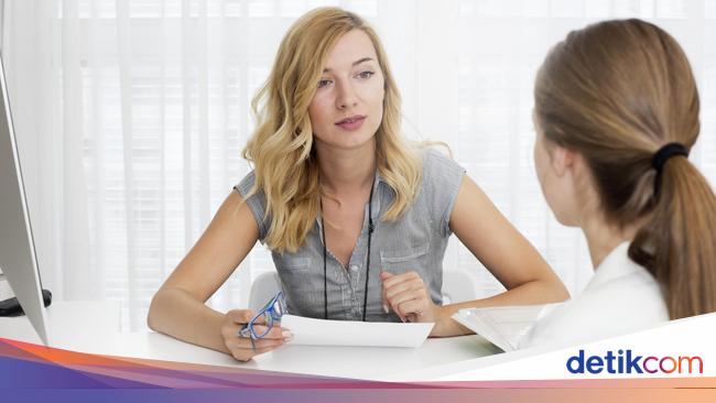 10 Jurusan dengan Gaji Lulusan Baru Terendah di AS