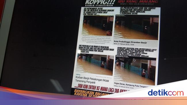 Meme Lucu Tentang Ibu Yang Pindah Pindah Rumah Karena Banjir Ini Kata Fotografer Meme Lucu Tentang Ibu Yang Pindah Pindah Rumah Karena Banjir Ini Kata Fotografer