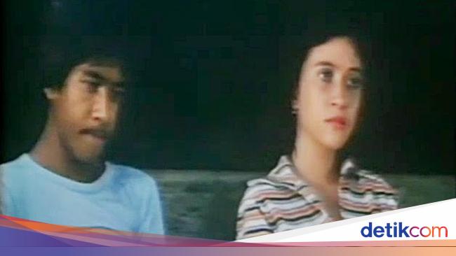 Rano Karno dan Yessy Gusman Ikut Berperan di Film Remake 