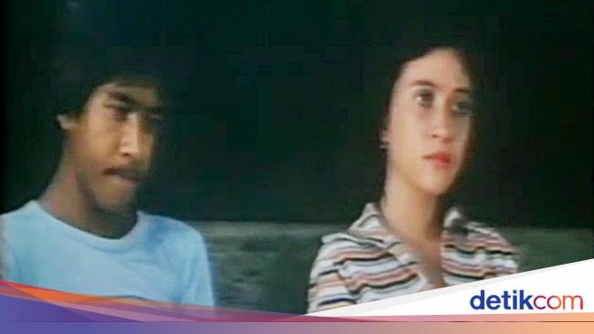 Rano Karno dan Yessy Gusman Ikut Berperan di Film Remake Rano Karno dan Yessy Gusman Ikut Berperan di Film Remake