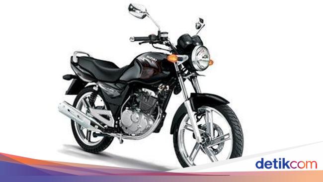 Surprisingly Suzuki Thunder banned the content of Pertalite, Suzuki: No discrimination