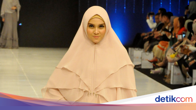 Tantangan yang Dihadapi Indonesia untuk Jadi Kiblat 