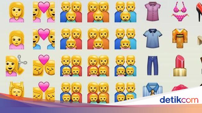 8000 Gambar Emoji Wa Terbaru Paling Keren - Infobaru 8000 Gambar Emoji Wa Terbaru Paling Keren - Infobaru
