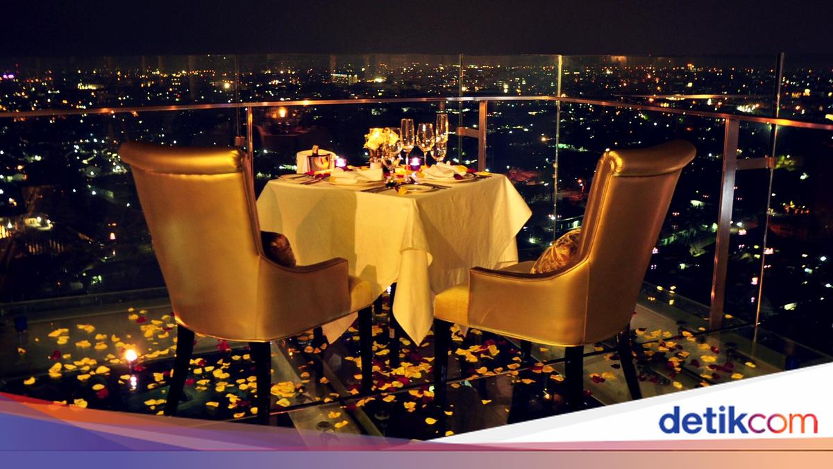 Zolushka porno versiyasi