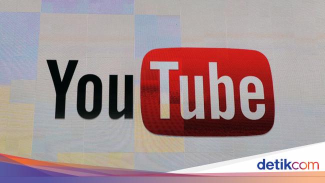 YouTube Tidak Bisa Dibuka, Ini Penyebab dan Solusinya