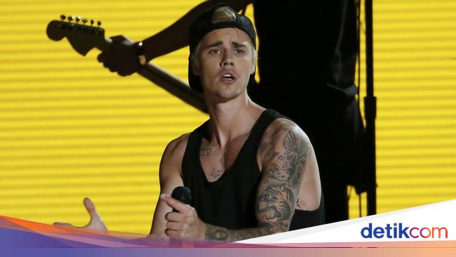 Sebenarnya Apa Sih Arti Dari Despacito