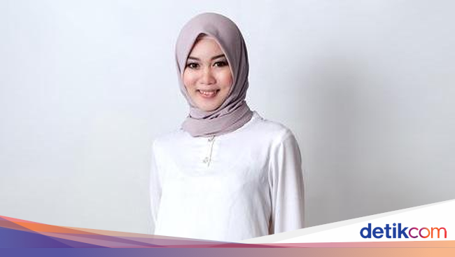 Foto: Mahasiswi Hingga Dokter Daftar Hijab Hunt 2016, Yuk 