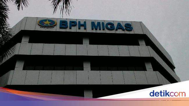 BPH Migas Ungkap Rencana Pengaturan BBM Subsidi 1 Oktober, Ada Sosialisasi Dulu