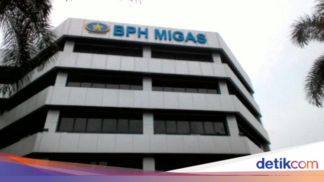 Temukan Penyelewengan BBM Subsidi, Lapor ke Sini!