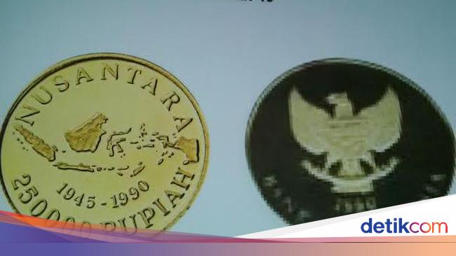 20 Cents Singapura Berapa Rupiah 2016 Guru