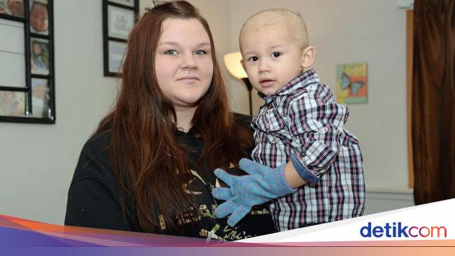 terkena kanker prostat di usia