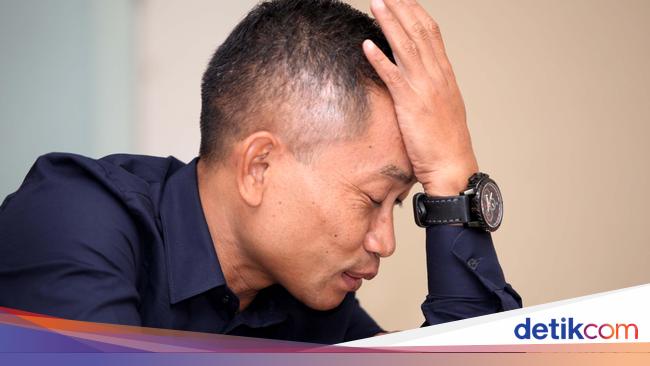 Legislator Minta Pemerintah Ambil Langkah Konkret Atasi Gelombang PHK