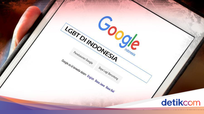 Contoh Kata Pengantar Makalah Bahasa Jawa