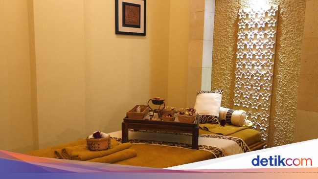 Adu Salon And Spa Adu Salon And Spa