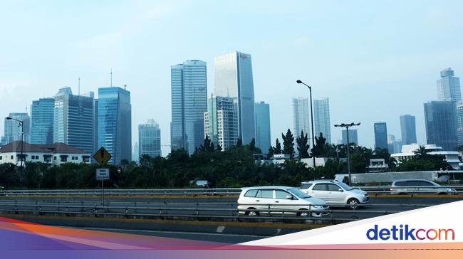 Menelaah Poin Asta Cita, Sejauh Mana Keberlanjutan Jadi Prioritas?