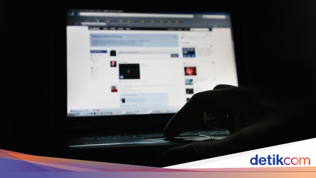 Ini Alasan Facebook Ogah Hapus Iklan Politik