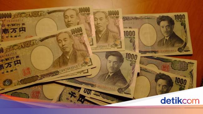 Cara Mendapatkan Uang Hibah Dari Luar Negeri - Info Terkait Uang