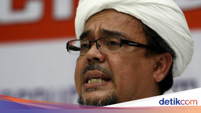 jemput-habib-rizieq-massa-api-jabar-siap-putihkan-jakarta