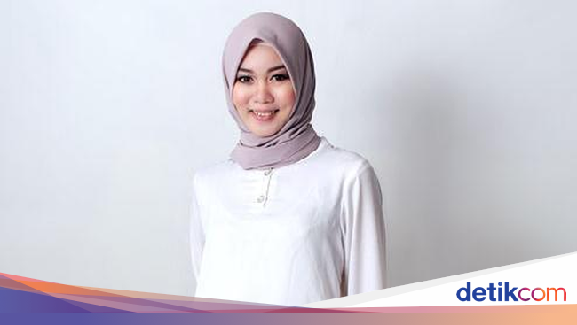 Selamat! 5 Pemenang Hijab Hunt OOTD Minggu Ini - 2
