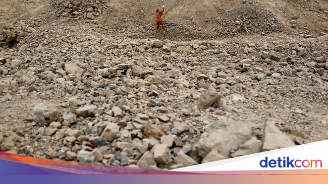 Bakal Kelola Tambang, PP Muhammadiyah: Jangan Underestimate!