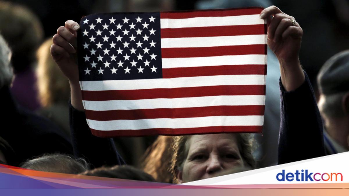 Revolusi Amerika Latar Belakang, Penyebab, Tokoh hingga Dampaknya