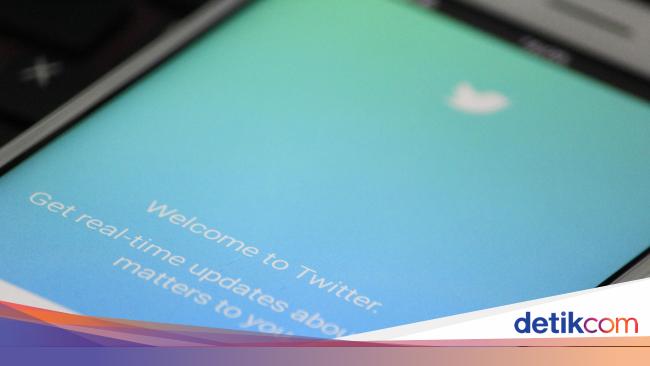7 Jenis Thread Yang Sering Viral Di Twitter 7 Jenis Thread Yang Sering Viral Di Twitter