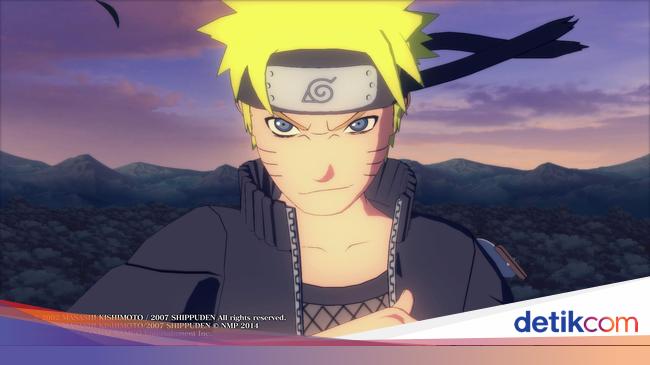 Boruto Volume 11 Akan Rilis Pada 1 Mei Dunia Naruto Indonesia Facebook
