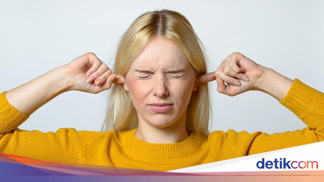 Apa Itu Tone Deaf? Ini Saran Psikolog soal Sikap Empati