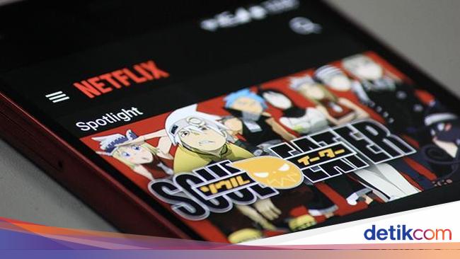 Ini Daftar Harga Flix Langganan Untuk Nonton Film Online Ini Daftar Harga Flix Langganan Untuk Nonton Film Online
