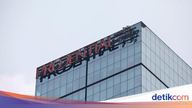 Prudential Clarification on Unit Link Customer Complaint Actions