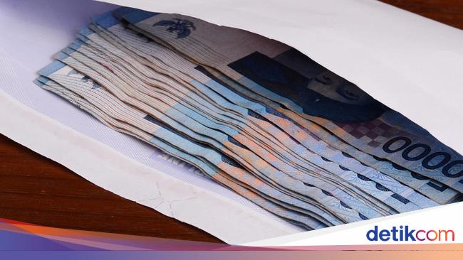 PHK di Mana-mana! Segini Jumlah Tabungan yang Harus Dimiliki