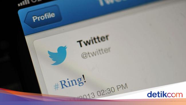 Awas! Twitter Akan Lebih Galak pada Cuitan Menyesatkan