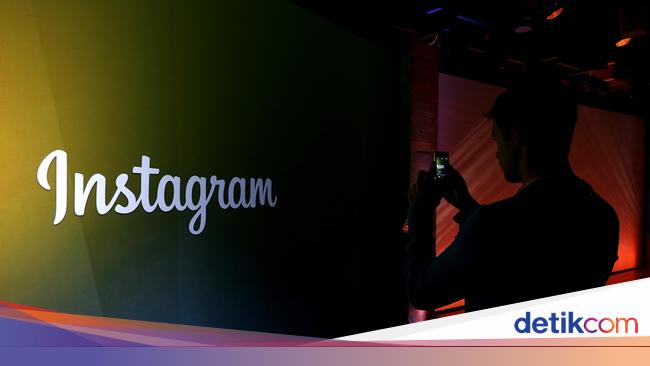 65+ Cara Buat Kolase Instagram Terbaik