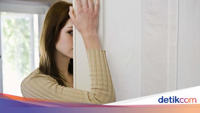 5 Kelebihan Introvert Yang Mungkin Tidak Dimiliki Kepribadian Lain