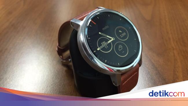 5 Cara Menyatakan Waktu Dalam Bahasa Inggris