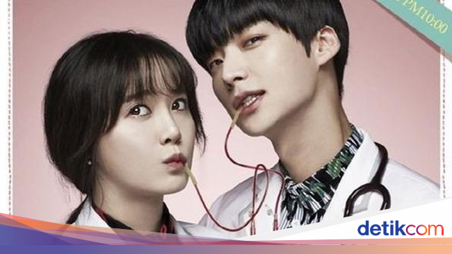 Korea Film: Pemain Film Bbf Korea