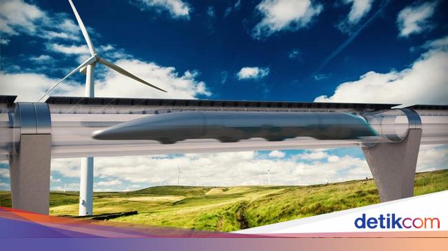 Karakteristik Benua Eropa Yang Membuat Berbeda Dari Daerah Lain Karakteristik Benua Eropa Yang Membuat Berbeda Dari Daerah Lain