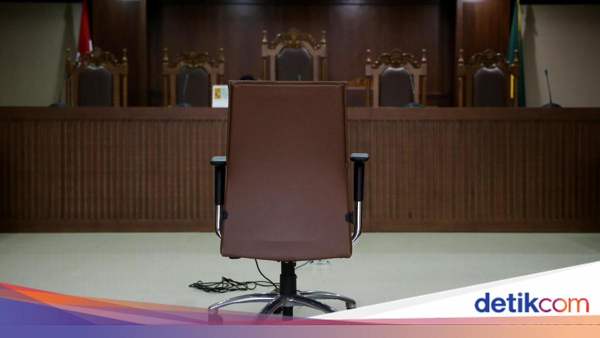 Eks Dirjen Sebut Jurist Tan Bisa Bikin Pejabat Kemendikbud Era Nadiem Dicopot